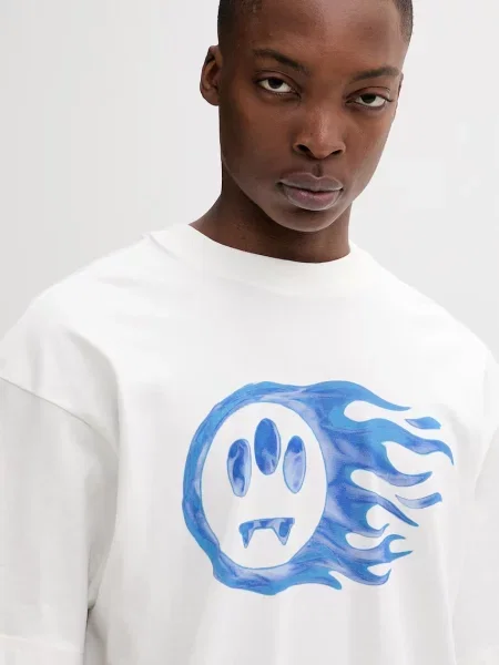 Barrow футболка