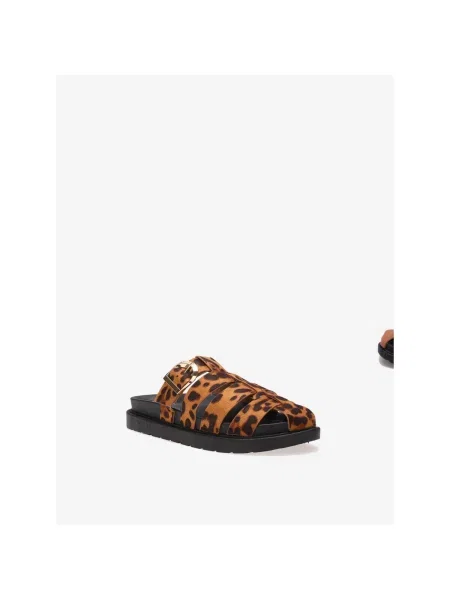 Pantofi La Modeuse