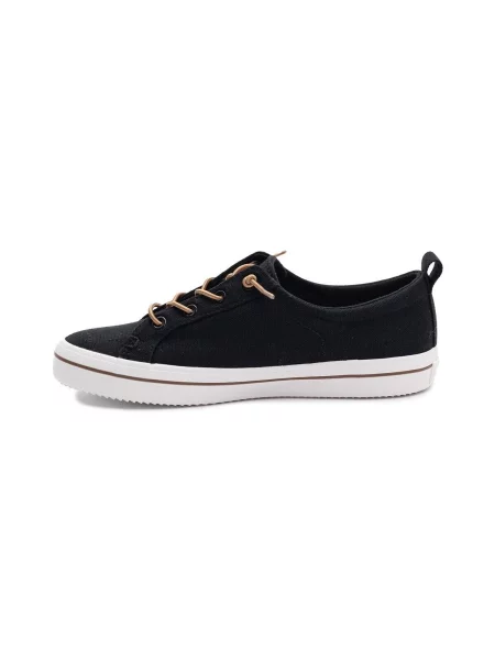 Tenisice Lee Cooper
