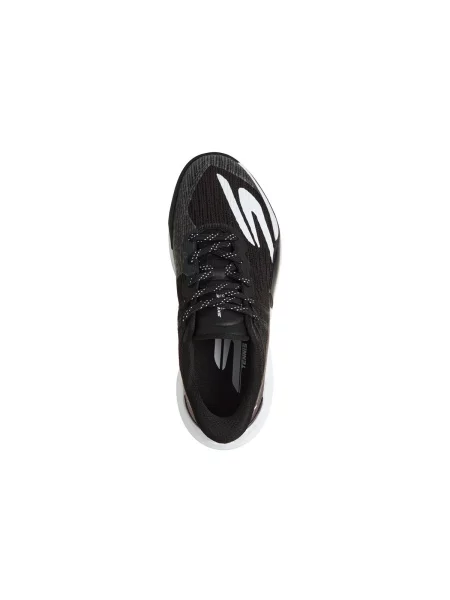 Pantofi Skechers negru