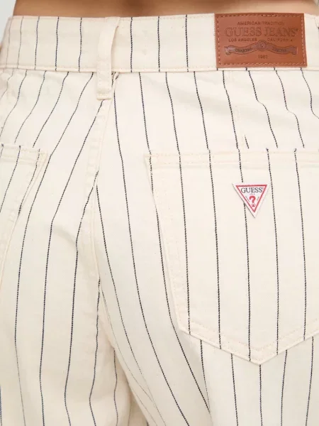 Guess Jeans шорти