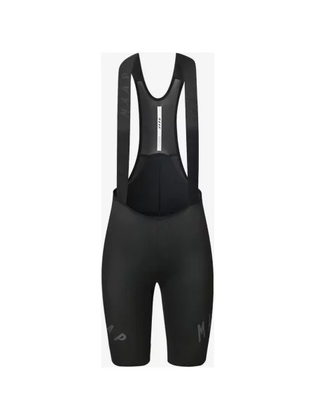 Spodenki rowerowe MAAP Aeon eclipse XXS czarny