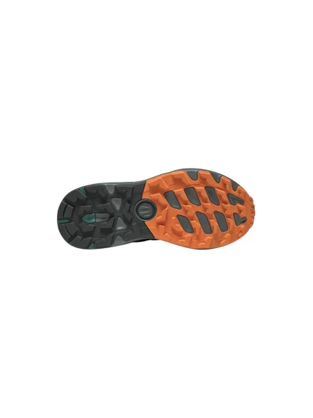 Pantofi Tecnica