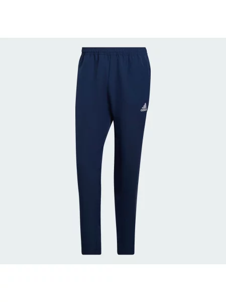 Tepláková souprava Adidas modrá