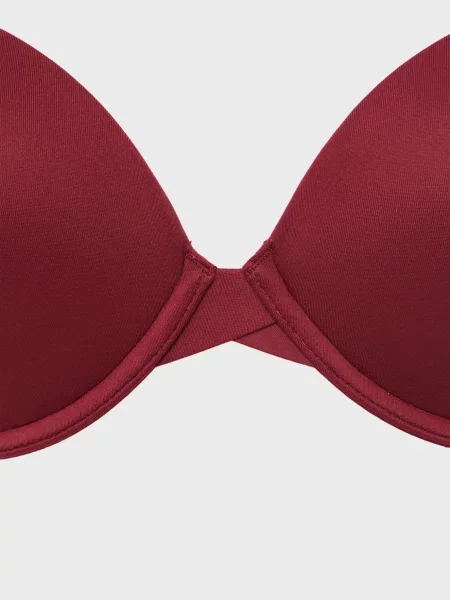 Бюстгальтер Calvin Klein