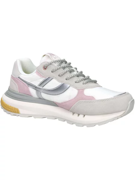 Tenisky Xti biela