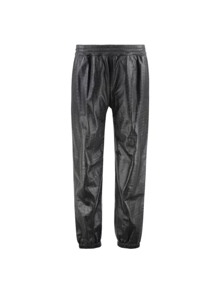 Spodnie Givenchy czarne