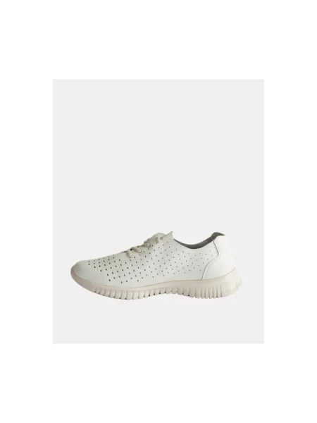 Pantofi Rks albastru