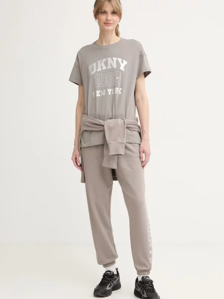 DKNY футболка
