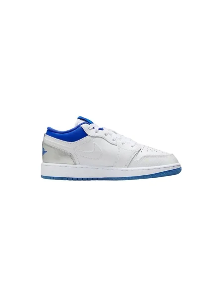 Tenisky Nike Jordan