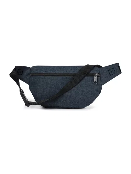 Geantă Eastpak negru