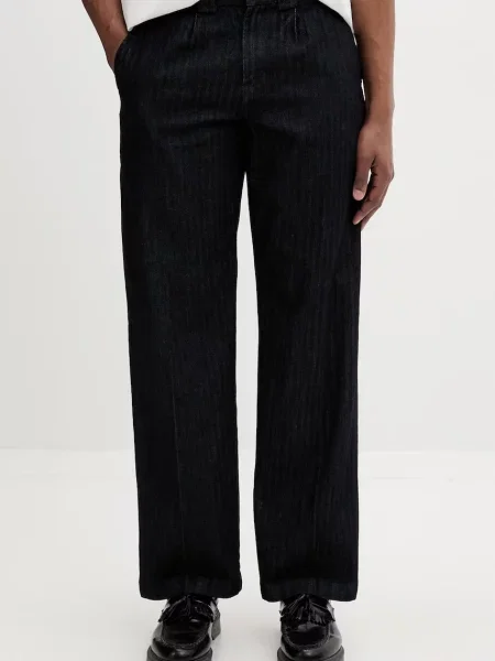 Dickies blugi pentru femei