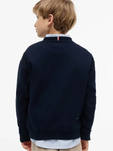 Суитчър Tommy Hilfiger
