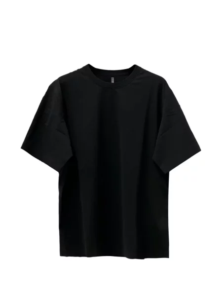 Tricou Veilance negru