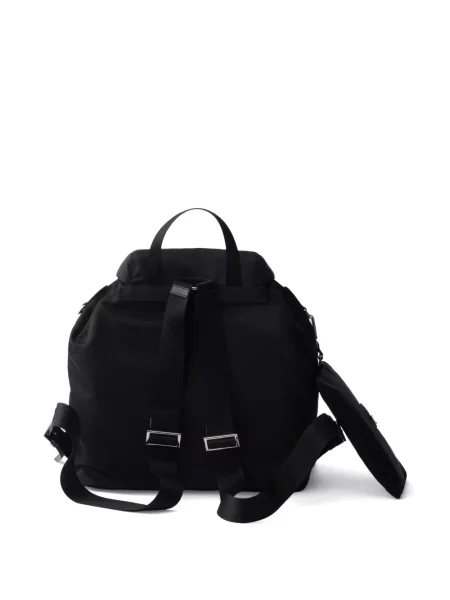 Rucsac Prada negru