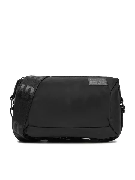 G-Star Raw Ročna torba črna