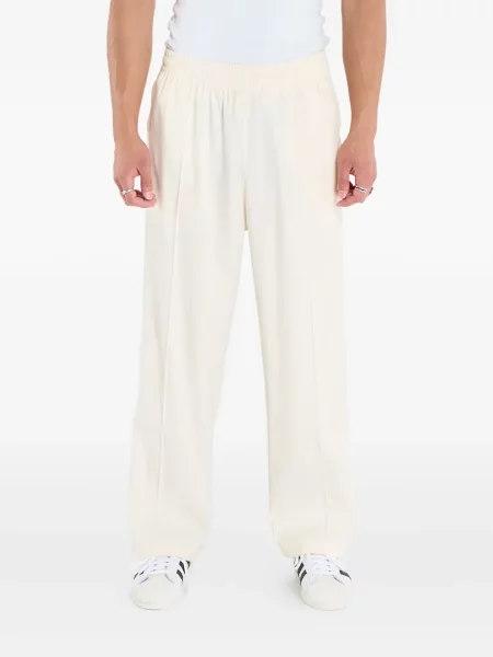 Șosete Adidas alergare scurte de costum albastru