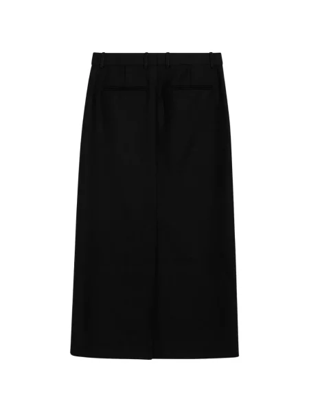 Fustă Toteme negru