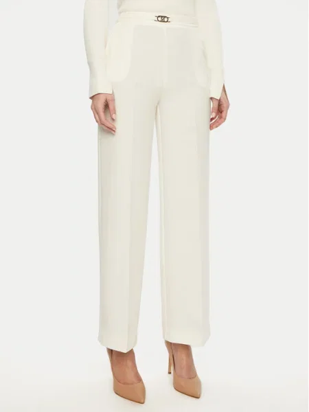 Брюки Marciano Guess