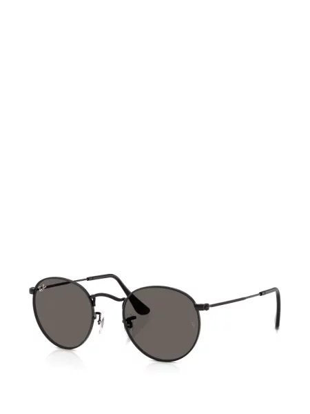 Ochelari de soare Ray-ban negru