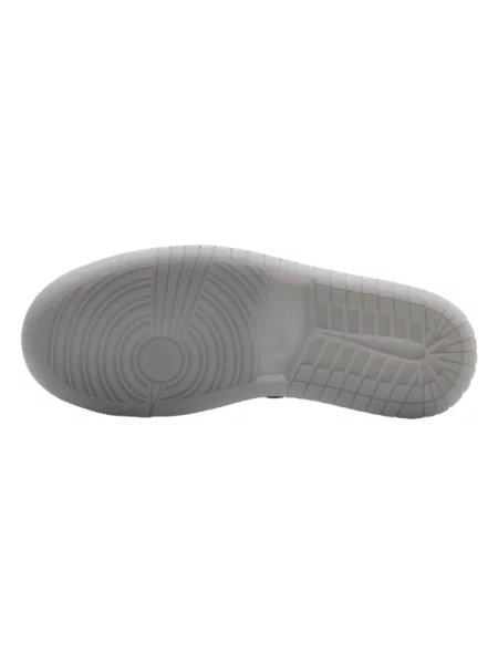 Pantofi Nike gri