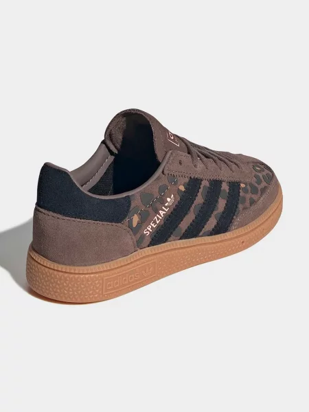 Детские кроссовки Adidas Originals