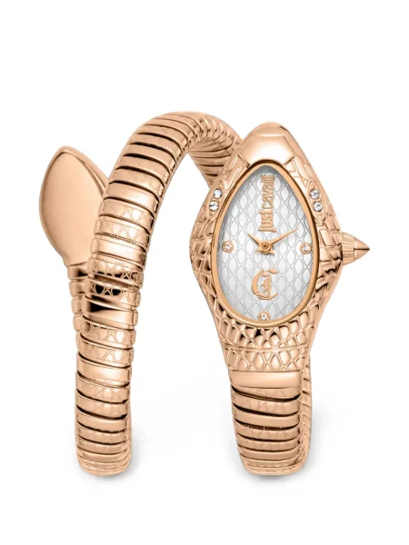 Ceas Just Cavalli