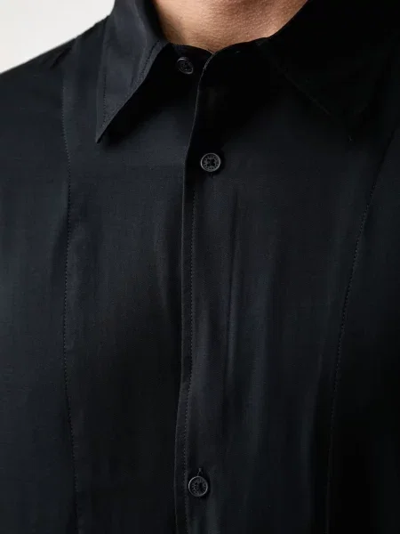 Armani Exchange férfi ing