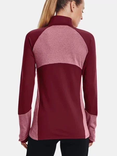 Geacă Under Armour