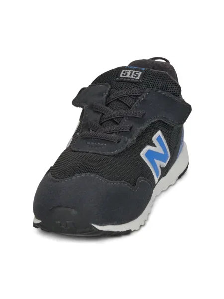 Pantofi copii New Balance negru