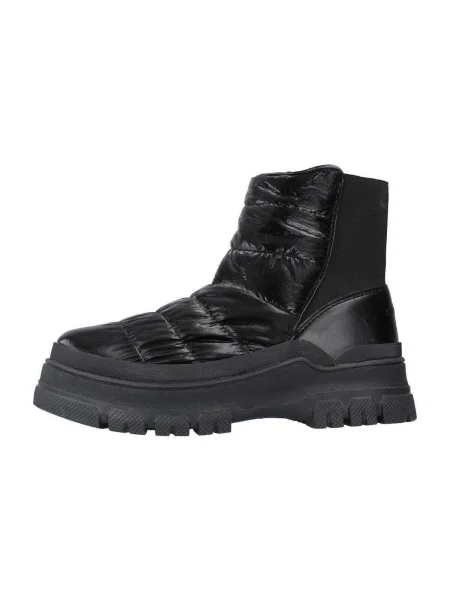 Pantofi Apepazza negru