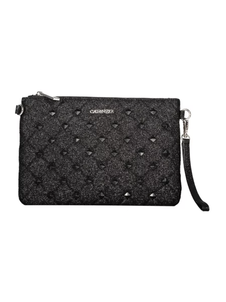 Nerka Cafènoir czarna