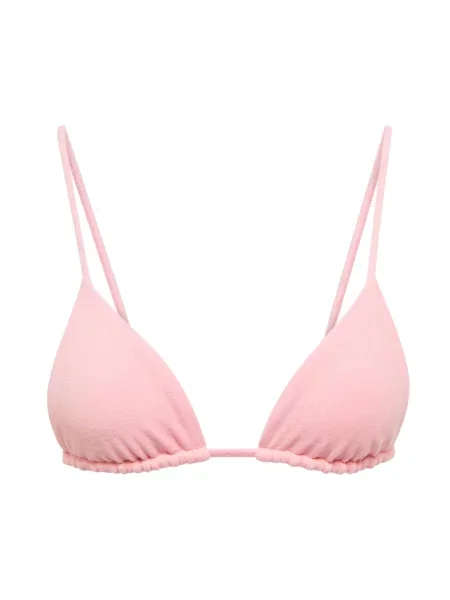 Bikini Jade Swim różowy