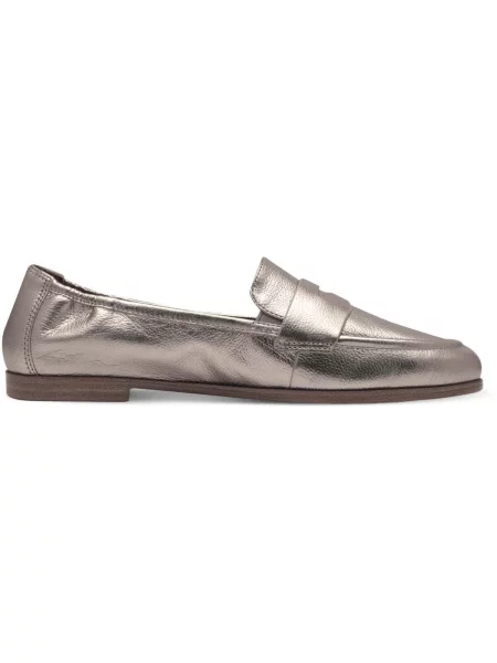Mocasini Tamaris