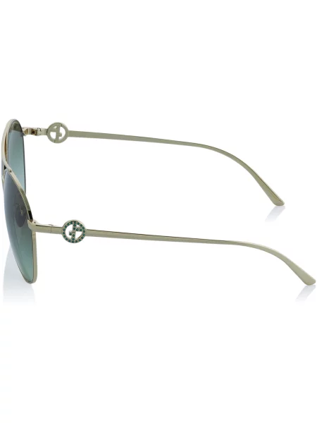 Ceas Emporio Armani