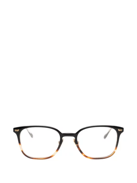 Ochelari de soare Myth negru