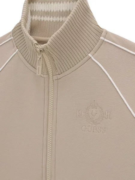 Детский свитер Guess