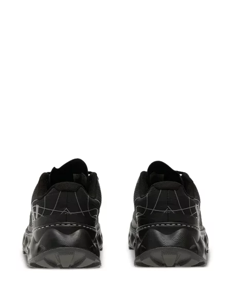Sneaker Nnormal fekete