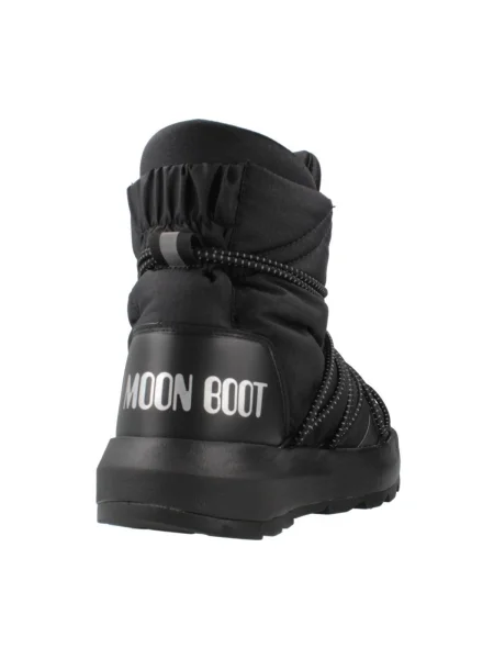 Pantofi Adidas negru