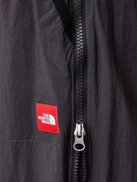 Демисезонная куртка The North Face