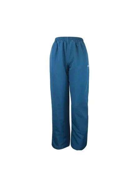 Nadrág Reebok Sport kék