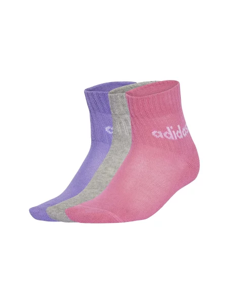 Ponožky Adidas