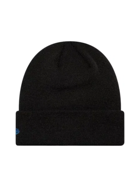 Czapka New Era Chyt League Ess Neyyan Blkbbd Dzieci czarna