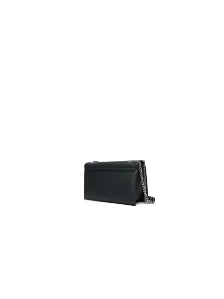 Love Moschino Torebki Kobieta ONE SIZE Shoppers czarny