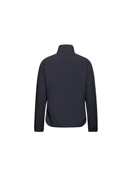 Mikina Jack Wolfskin
