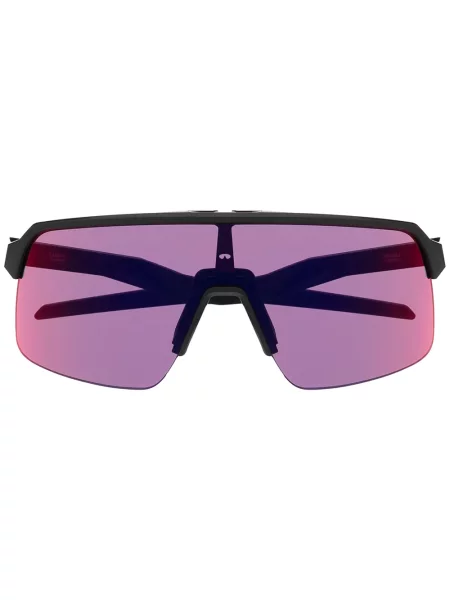 Ochelari de soare Oakley negru