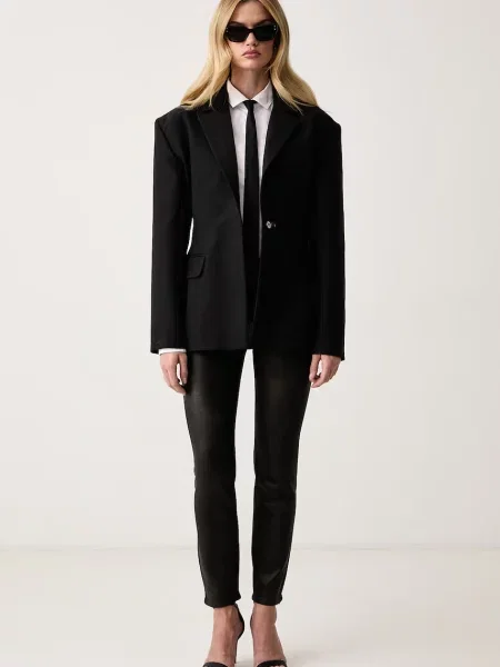 Guess джинси skinny SKINNY
