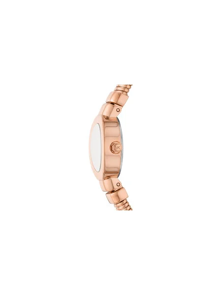 Michael Kors Karóra Gramercy rózsaszín