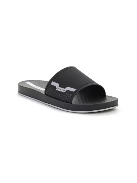 Pantofi Ipanema negru