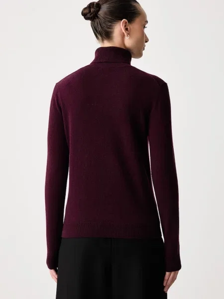Sweter United Colors Of Benetton